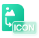 图片转ICON